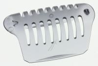 Braun Stofkap                                                      81489178