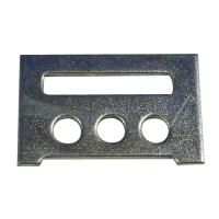 BEKO/GRUNDIG/ARCELIK Bevestigingsdelen                                            C00890053