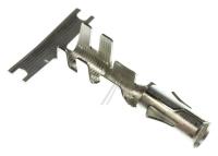ELECTROLUX / AEG Buchsen                                                      8996698045409