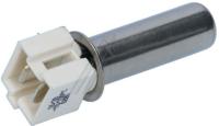 COM Temperatuurvoeler voor wasmachine, droger, vaatwasser        