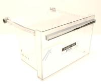 WHIRLPOOL/INDESIT Diepvrieslade                                                488000637699