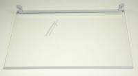 Boschsiemens Glasplaat                                                    00746672
