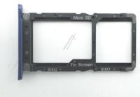 Sony Supports pour carte sim                                      501859501