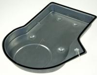WHIRLPOOL/INDESIT Behuizing                                                    482000080393