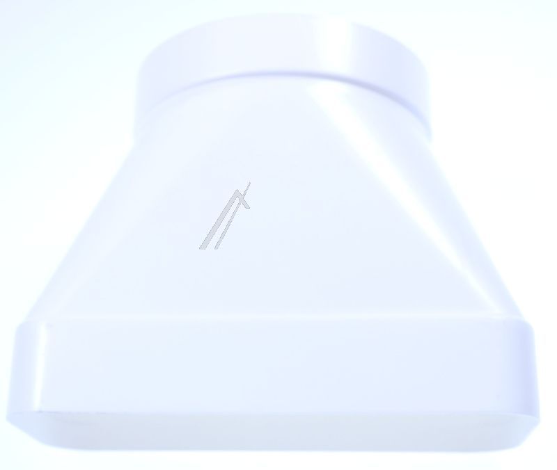 HISENSE/GORENJE Tubes d'evacuation d'air                                     786624