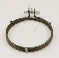 ELBA / DELONGHI Resistances circulaires                                      062097004