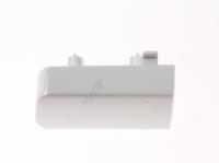 WHIRLPOOL/INDESIT Boutons                                                      480111100227