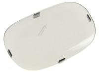 Dometic Bullaugen                                                    386230169