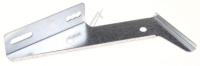 Boschsiemens Winkel                                                       00657406