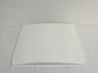 ELECTROLUX / AEG Chassis d'habillage                                          1251083000