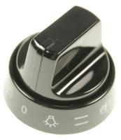 Whirlpool Knevel                                                       488000521615