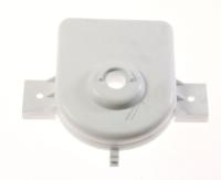 Haier Deur / klep / deksel                                         49052773