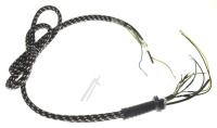 Philips Stoomstrijkijzer kabel                                       423902179717