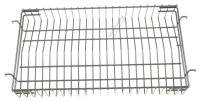 HISENSE/GORENJE Paniers                                                      498040