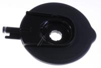 ELECTROLUX / AEG Deur / klep / deksel                                         4055204202