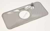 Midea Zeef plat                                                    12276000014668