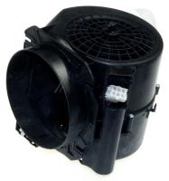 WHIRLPOOL/INDESIT Motoren ventilatoren                                         482000031203