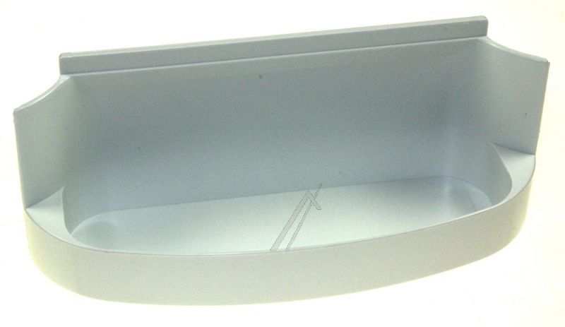 ELECTROLUX / AEG Deurvak koelkast                                             2246088054