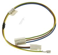 ELECTROLUX / AEG Kabelboom                                                    8082422067