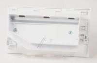 Midea Greep / hendel                                               12138200A22239