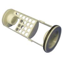 BEKO/GRUNDIG/ARCELIK Filtres peluches                                             C00897240