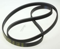 WHIRLPOOL/INDESIT Poly-v-snaar j                                               482000083138