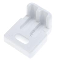 Boschsiemens Butees                                                       00171095
