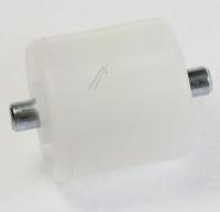 ELECTROLUX / AEG Roues                                                        2082983012