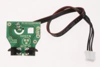 Boschsiemens Schakelaars                                                  00621908
