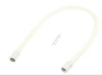 BEKO/GRUNDIG/ARCELIK Slangen                                                      C00873738
