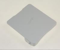 ELECTROLUX / AEG Filterdeksel                                                 1464494028