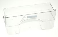 WHIRLPOOL/INDESIT Gemüsefach                                                   481241820002