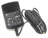 Acer Adaptateurs 220v                                             25JBT0H001