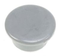 HISENSE/GORENJE Stoppen                                                      234641