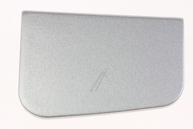 Boschsiemens Charnieres lave vaisselle                                    00604922