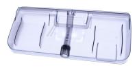 Boschsiemens Tank                                                         11053770
