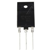 STMICROELECTRONICS Transistoren                                                 HD1750FX