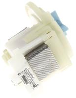 BEKO/GRUNDIG/ARCELIK Laugenpumpen                                                 C00941683