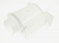 Samsung Ventilatorbehuizing                                          DC6301089A