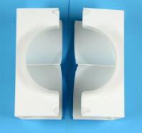 Boschsiemens Ontluchtingskanaal                                           00268014