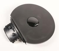 Gastroback Deksel                                                       91451
