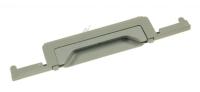 ELECTROLUX / AEG Greep / hendel                                               50253087006