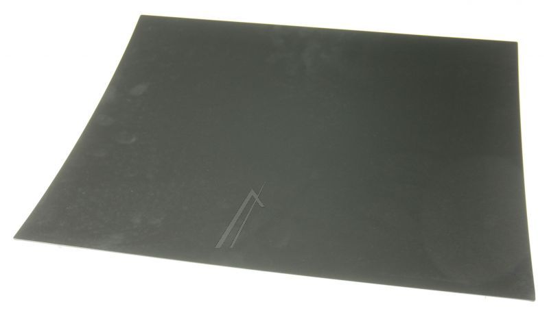 HISENSE/GORENJE Afdekkap behuizing                                           472108