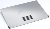 DeLonghi Couvercles/volets/trappes/caches                             7313224991