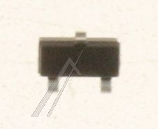 Grundig Diode                                                        759530510400