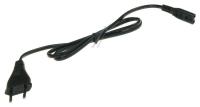 Canon Euro netsnoeren                                              WT35173000