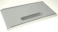 Smeg Lade-afdekking                                               76613A137