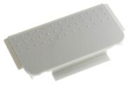 DeLonghi Knop                                                         TL2274