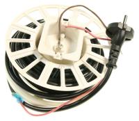 ELECTROLUX / AEG Kabelhaspel van stofzuiger                                   4055173290