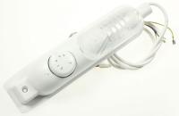 Vestel Thermostats                                                  32038554